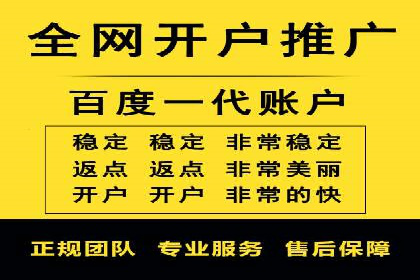 某品牌SEM广告投放的A/B测试与优化